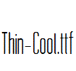 Thin-Cool.ttf