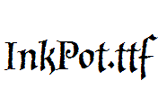 InkPot.ttf