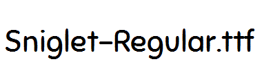 Sniglet-Regular.ttf