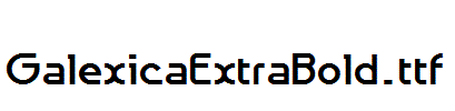 GalexicaExtraBold.ttf