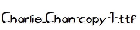 Charlie_Chan-copy-1-.ttf