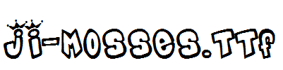 JI-Mosses.ttf