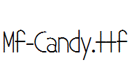 Mf-Candy.ttf