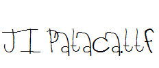 JI-Pataca.ttf
