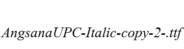 AngsanaUPC-Italic-copy-2-.ttf