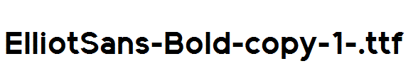 ElliotSans-Bold-copy-1-.ttf