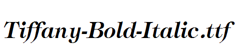 Tiffany-Bold-Italic.ttf