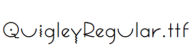 QuigleyRegular.ttf