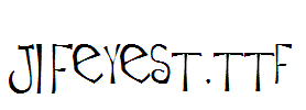 JI-Feyest.ttf