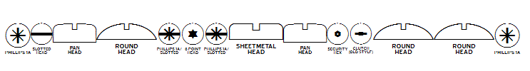 Fasteners-JL.ttf