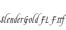 SlenderGoldFLF.ttf