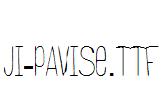 JI-Pavise.ttf