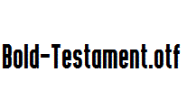 Bold-Testament.otf