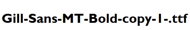 Gill-Sans-MT-Bold-copy-1-.ttf