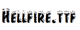 Hellfire.ttf