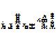 方正字庫FZJCXS.TTF