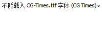 CG-Times.ttf