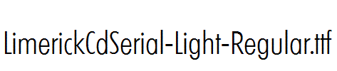 LimerickCdSerial-Light-Regular.ttf