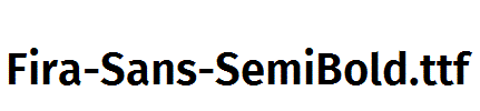 Fira-Sans-SemiBold.ttf