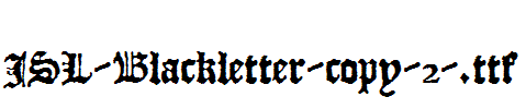 JSL-Blackletter-copy-2-.ttf