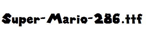 Super-Mario-286.ttf