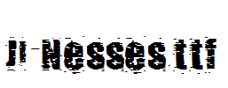 JI-Nesses.ttf