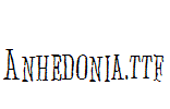 Anhedonia.ttf