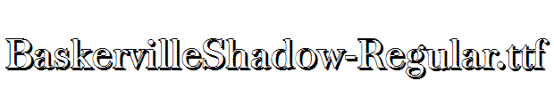 BaskervilleShadow-Regular.ttf