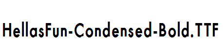 HellasFun-Condensed-Bold.ttf