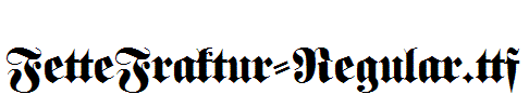 FetteFraktur-Regular.ttf