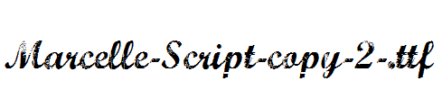 Marcelle-Script-copy-2-.ttf