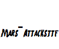 Mars-Attacks.ttf