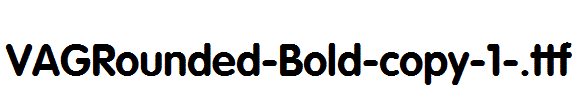 VAGRounded-Bold-copy-1-.ttf