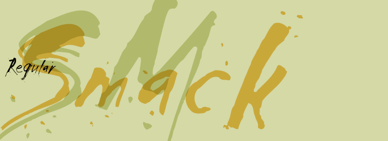 Smack™