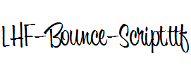 LHF-Bounce-Script.ttf