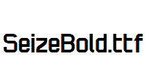 SeizeBold.ttf