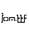 ion.ttf