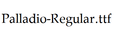 Palladio-Regular.ttf