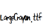 LargeCrayon.ttf