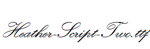 Heather-Script-Two.ttf