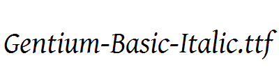 Gentium-Basic-Italic.ttf