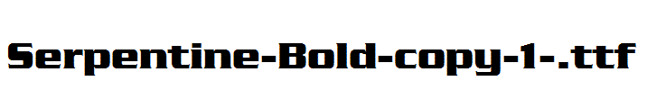 Serpentine-Bold-copy-1-.ttf