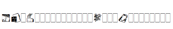 DF-Industrials-Two-Plain.ttf