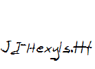 JI-Hexyls.ttf