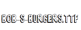 Bob-s-Burgers.ttf