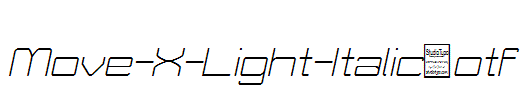 Move-X-Light-Italic.otf