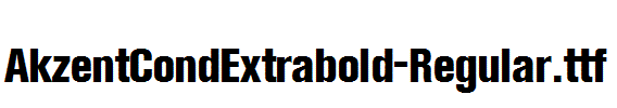 AkzentCondExtrabold-Regular.ttf