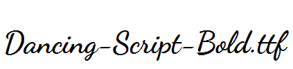 Dancing-Script-Bold.ttf