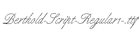 Berthold-Script-Regular1-.ttf