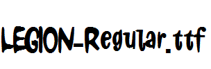 LEGION-Regular.ttf